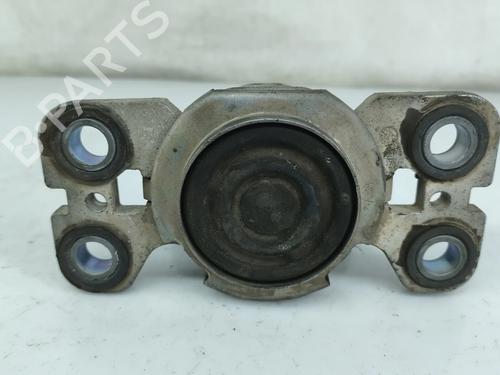 Used Engine mount Engine mount 35776390 35776390