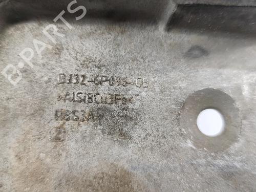 Engine mount LAND ROVER RANGE ROVER EVOQUE (L538) 2.0 4x4 | BP35776391M89 - Image 5