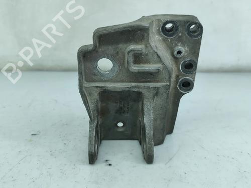 Used Engine mount Engine mount LAND ROVER RANGE ROVER EVOQUE (L538) 2.0 4x4 (241 hp) 35776391 35776391