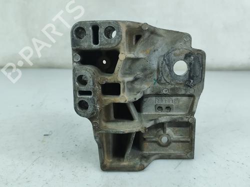 Engine mount LAND ROVER RANGE ROVER EVOQUE (L538) 2.0 4x4 | BP35776391M89 - Image 2