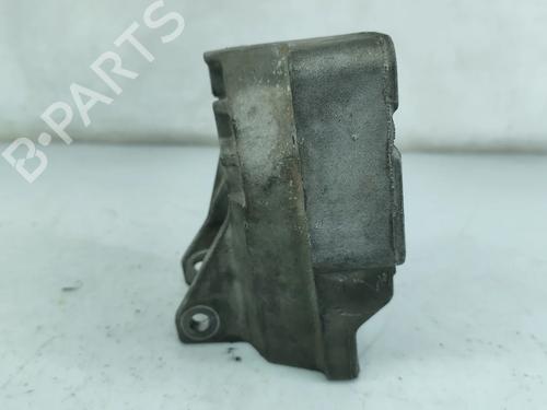 Engine mount LAND ROVER RANGE ROVER EVOQUE (L538) 2.0 4x4 | BP35776391M89 - Image 3