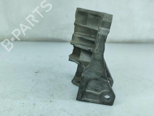 Engine mount LAND ROVER RANGE ROVER EVOQUE (L538) 2.0 4x4 | BP35776391M89 - Image 4