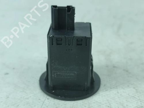 Switch OPEL MERIVA B MPV (S10) 1.4 (75) | BP34442024I30 - Image 4