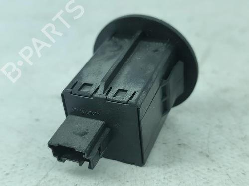 Switch OPEL MERIVA B MPV (S10) 1.4 (75) | BP34442024I30 - Image 3