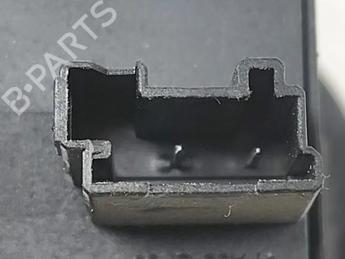Switch OPEL MERIVA B MPV (S10) 1.4 (75) | BP34442024I30 - Image 5