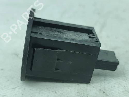 Switch OPEL MERIVA B MPV (S10) 1.4 (75) | BP34442024I30 - Image 2