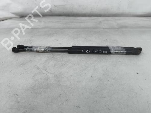 Used Tailgate lift support Tailgate lift support AUDI A4 B8 Avant (8K5) 2.0 TDI (143 hp) 35786374 35786374