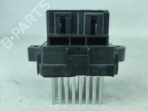 BP34442022M108 main image