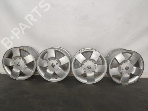 flk-renault-clio-ii-hatchback-van-sb012_-1998-35776153 main image