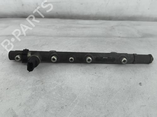 Used Injection rail Injection rail VOLVO V40 Estate (645) 1.9 DI (115 hp) 26001798 26001798