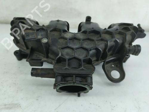 Used Intake manifold Intake manifold LAND ROVER RANGE ROVER EVOQUE (L538) 2.0 4x4 (241 hp) 35776395 35776395
