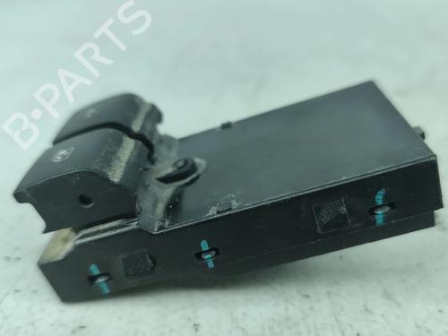 Left front window switch OPEL MERIVA B MPV (S10) 1.4 (75) | BP34442026I27 - Image 2