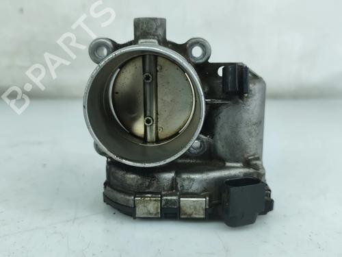Used Throttle body Throttle body 35776393 35776393