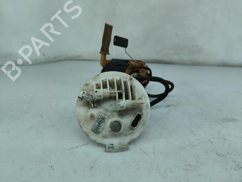 Used Fuel pump Fuel pump 35776396 35776396