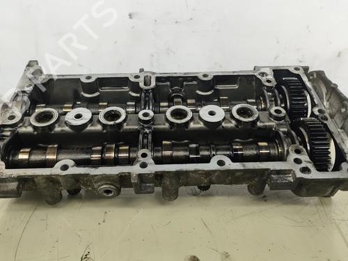 other-fiat-grande-punto-199_-2005-34724511 main image