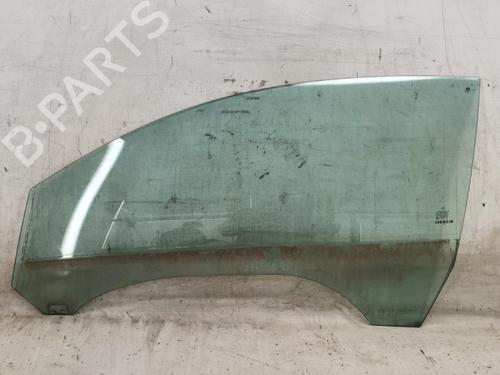 front-left-door-window-mercedes-benz-e-class-coupe-c207-2009-2010-2011-2012-2013-2014-2015-2016-35786378 main image