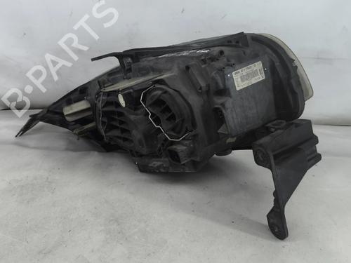 Left headlight BMW 1 (E87) 116 d | BP35765636C28 - Image 6