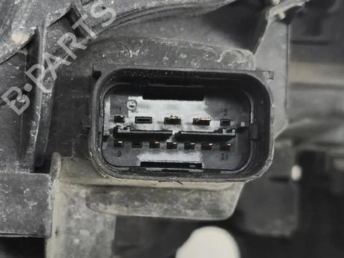 Left headlight BMW 1 (E87) 116 d | BP35765636C28 - Image 7