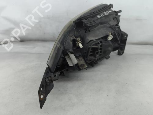 Left headlight BMW 1 (E87) 116 d | BP35765636C28 - Image 5