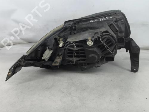 Left headlight BMW 1 (E87) 116 d | BP35765636C28 - Image 4