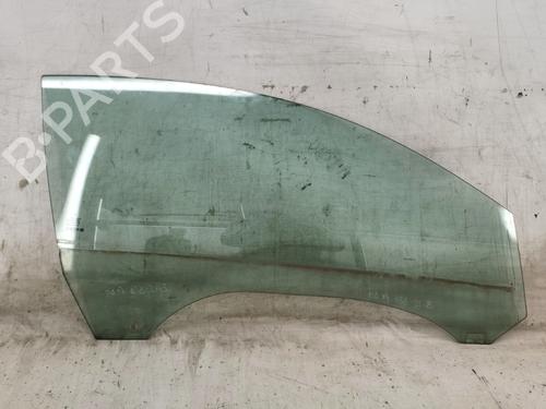 front-right-door-window-mercedes-benz-e-class-coupe-c207-2009-2010-2011-2012-2013-2014-2015-2016-35786379 main image