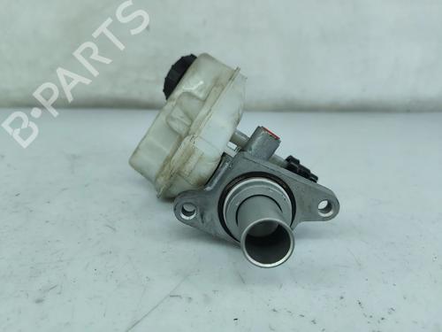 Used Brake master cylinder Brake master cylinder LAND ROVER RANGE ROVER EVOQUE (L538) 2.0 4x4 (241 hp) 35776397 35776397