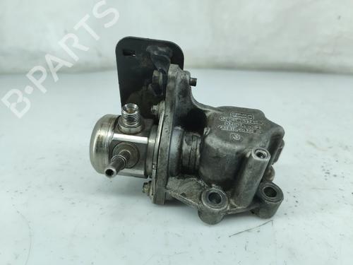 Used Fuel pump Fuel pump 35776394 35776394