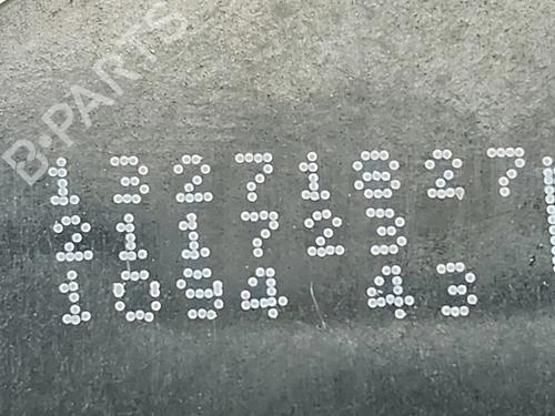 Mirror switch OPEL MERIVA B MPV (S10) 1.4 (75) | BP34442025I25  - Image 5
