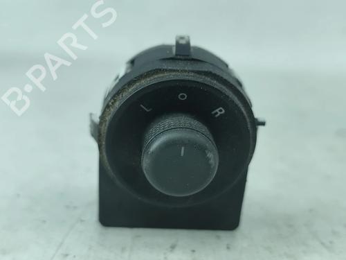 BP34442025I25 main image