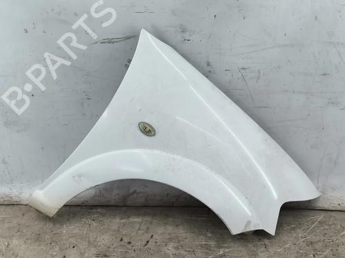 Forskærm Højre Forskærm Højre CITROËN C3 I (FC_, FN_) 1.1 i (60 hp) 35777112 35777112