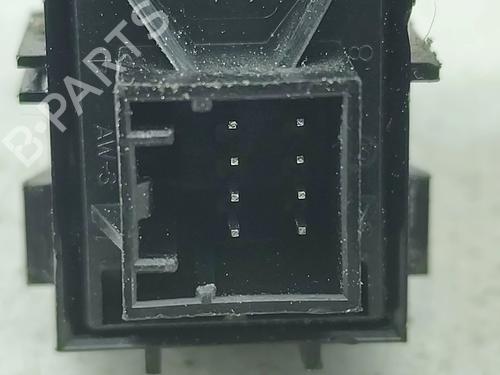 Switch OPEL MERIVA B MPV (S10) 1.4 (75) | BP34442023I30 - Image 4