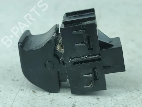 Switch OPEL MERIVA B MPV (S10) 1.4 (75) | BP34442023I30 - Image 3