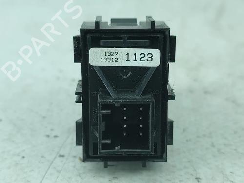Switch OPEL MERIVA B MPV (S10) 1.4 (75) | BP34442023I30 - Image 2