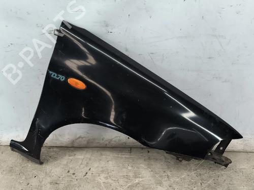 Used Right front fenders Right front fenders 35777114 35777114