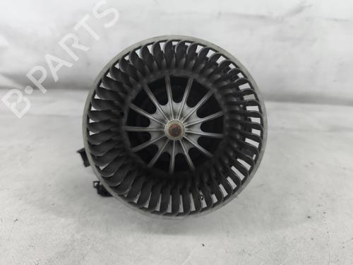 heater-blower-motor-audi-a4-b8-avant-8k5-2007-2008-2009-2010-2011-2012-2013-2014-2015-2016-2017-35784473 main image