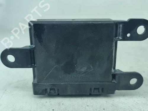 Electronic module OPEL MERIVA B MPV (S10) 1.4 (75) | BP34442021M83 - Image 2