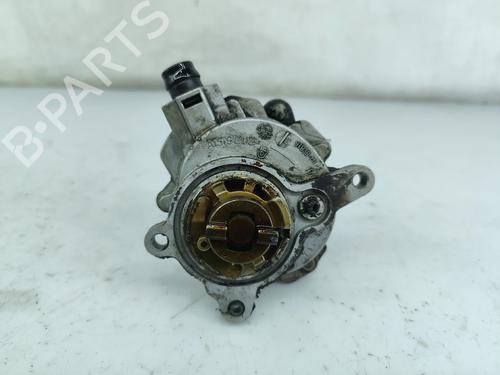Used Vacuum pump Vacuum pump 35776399 35776399