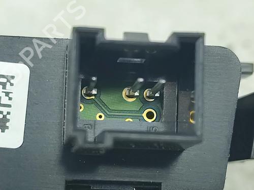 Switch OPEL MERIVA B MPV (S10) 1.4 (75) | BP34437923I30 - Image 4