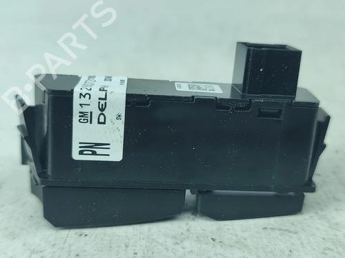 Switch OPEL MERIVA B MPV (S10) 1.4 (75) | BP34437923I30 - Image 3