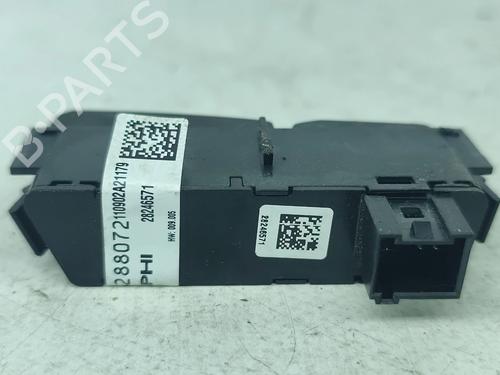 Switch OPEL MERIVA B MPV (S10) 1.4 (75) | BP34437923I30 - Image 2