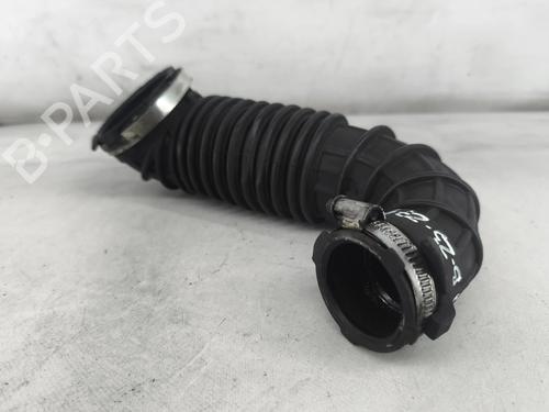 Pipe AUDI A4 B8 Avant (8K5) 2.0 TDI | BP35788559M125 - Image 3