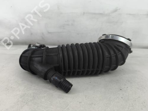 Pipe AUDI A4 B8 Avant (8K5) 2.0 TDI | BP35788559M125 - Image 4