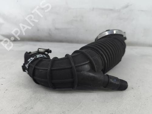 Pipe AUDI A4 B8 Avant (8K5) 2.0 TDI | BP35788559M125 - Image 5