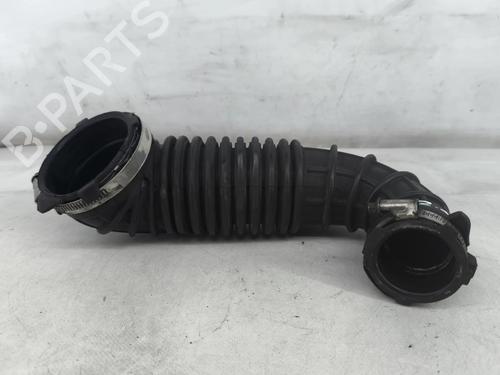 Used Pipe Pipe 35788559 35788559