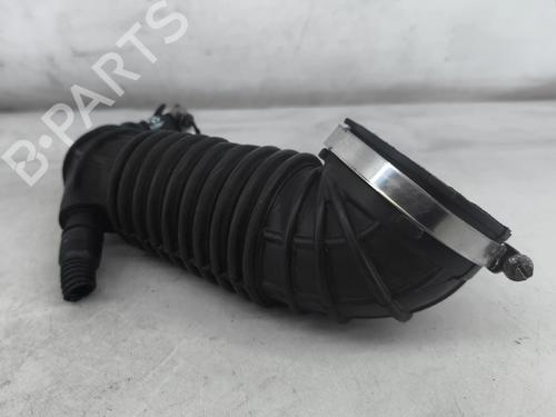 Pipe AUDI A4 B8 Avant (8K5) 2.0 TDI | BP35788559M125 - Image 6