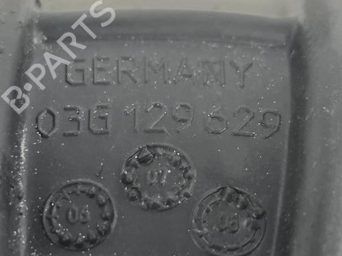 Pipe AUDI A4 B8 Avant (8K5) 2.0 TDI | BP35788559M125 - Image 7