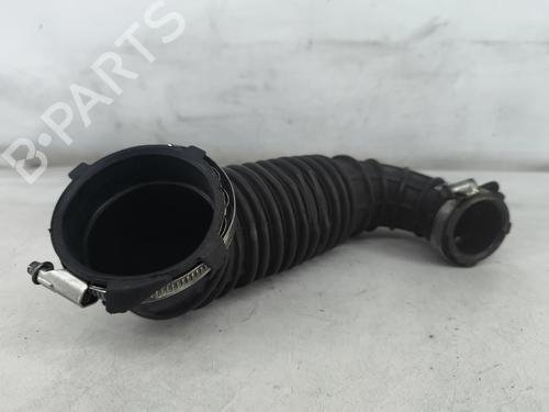 Pipe AUDI A4 B8 Avant (8K5) 2.0 TDI | BP35788559M125 - Image 2