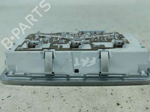 Interior roof light OPEL MERIVA B MPV (S10) 1.4 (75) | BP34442016I8 - Image 3