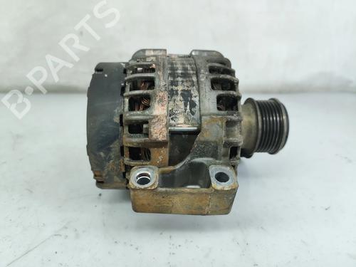 Alternator LAND ROVER RANGE ROVER EVOQUE (L538) 2.0 4x4 | BP35776402M7 - Image 3