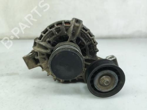 Used Alternator Alternator LAND ROVER RANGE ROVER EVOQUE (L538) 2.0 4x4 (241 hp) 35776402 35776402